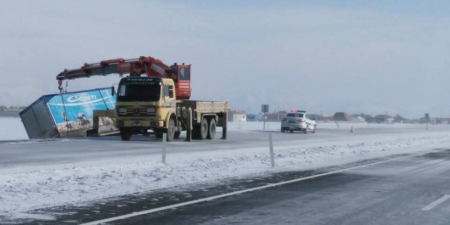 Konya'da Trafik sayfası sürücülere rehber oldu