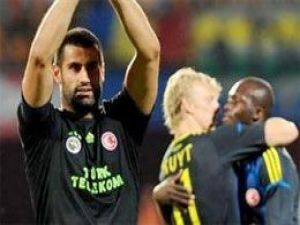 Volkan golden sonra kime gitti?