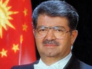 Özal'ın kabri açılacak