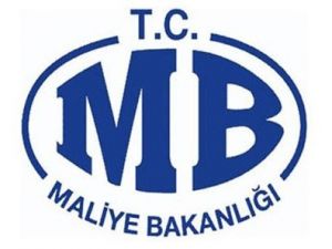 Maliye Bakanlığı, 150 uzman yardımcısı alacak