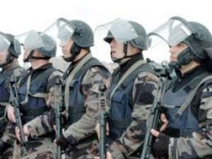 PKK'nın korkulu rüyası artık kırsalda