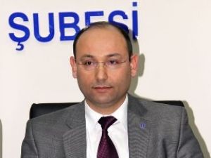 LPG sektöründe yaşanan sorunlar ele alındı