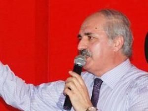 Kurtulmuş neden şimdi AKP'ye geçiyor?