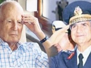 Darbeci paşalar zengin çıktı !