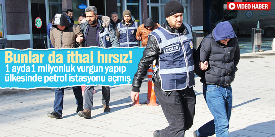 Ev almak için çektiği parayı hırsızlara kaptırdı