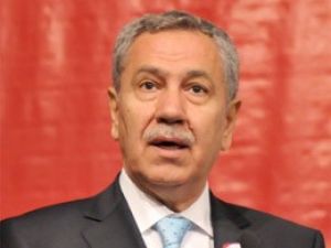 PKK'dan teröristlere çılgın talimat