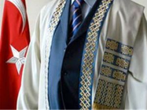 30 bin akademisyen arıyor
