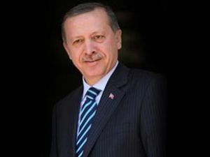 "Maşallah yenge iyi içiyormuş"
