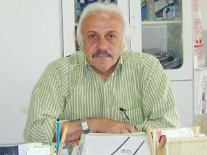 Kiracılar el üstünde