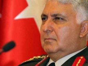 "Delik değil zift o"