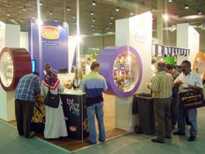 Selva tarif veriyor