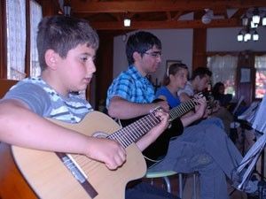 MERMEK'te yeni dönem kayıtları başladı