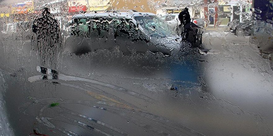 Meteoroloji'den don uyarısı