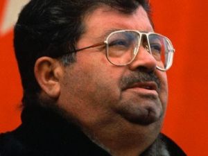 Özal'ın diş ve tırnakları incelenecek!