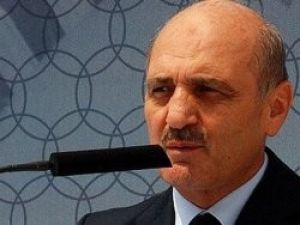 Bakan Bayraktar'dan terör saldırısına sert tepki