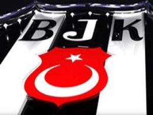 Süper Kupa'nın sahibi Beşiktaş!