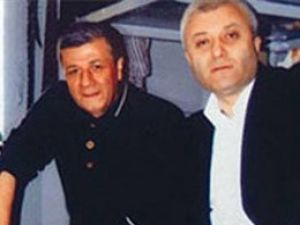 Ergenekon davasında flaş gelişme!