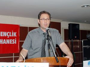 Sınav her şey değildir