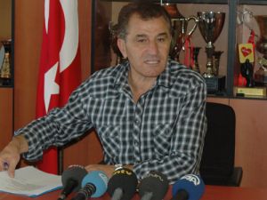 Konyaspor, Kartal maçında galibiyetten emin