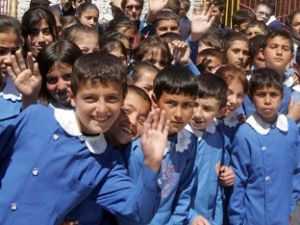 Eğitim yardımı başvuruları başladı