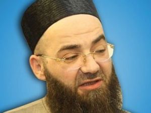 Hayırdır, Cübbeli Ahmet Hoca öldü mü?' tartışması