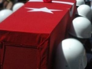 Şehit olan askerlerin kimlikleri belli oldu