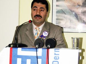 Kamuoyunda vergi affı beklentisi var
