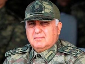 Paşa'yı çileden çıkartan iki bomba!