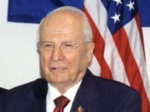 Kenan Evren'den daha zengin paşalar var