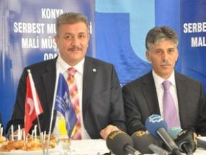 İş garantili kurs