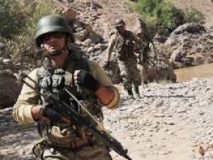 İşte Sözleşmeli Erler'in imzaladığı o metin