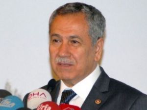 Arınç'ın Tuncel formülü