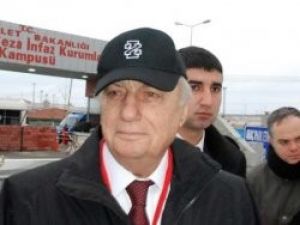 Balyoz kararı yarın