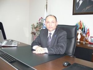 "Çözüm yeni tramvayda değil!"