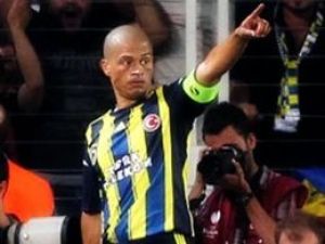 Bireysel başarılar önemli değildir!