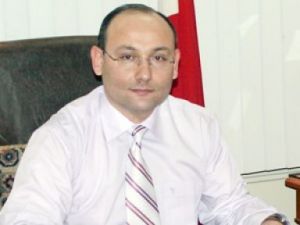 Servis seçiminde hassas olunmalı!