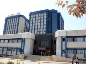 500 bilim insanı Konya'da buluşuyor