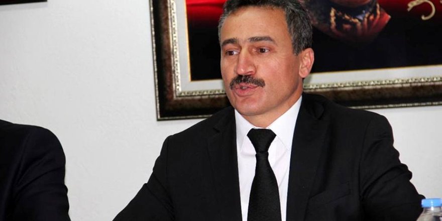 Seydişehir Belediye Başkanı Tutal hizmetleri açıkladı