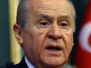 Bahçeli'ye bir rakip daha çıktı