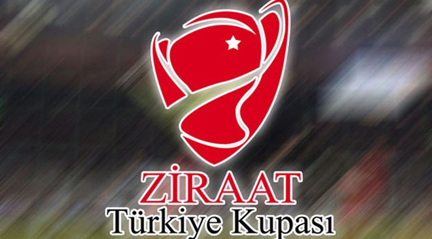 Türkiye Kupası’nda kuralar yarın çekiliyor