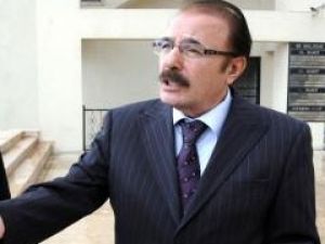 Ferdi Tayfur mahkemede!