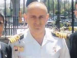 Çiçek'e 16 yıl hapis cezası