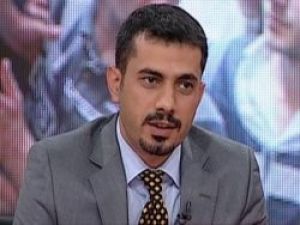 Baransu davayı değerlendirdi