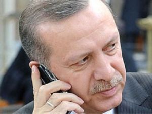 Erdoğan'ın paşaları da ceza aldı