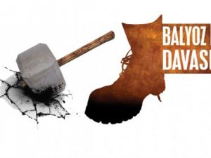 Balyoz Davası'nda kim kaç yıl ceza aldı?