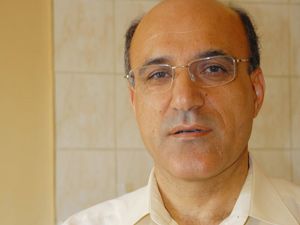 Sanal hırsızlara darbe