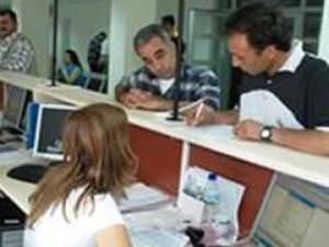 Memurlara kötü haber!