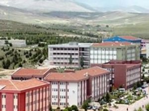 Nabi ve Itri Selçukta anılacak