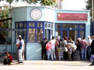 Cezaevindeki mahkum ranzasında ölü bulundu