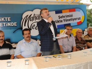 Konya'ya en modern tramvaylar geliyor
